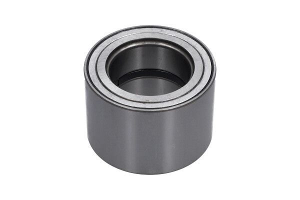 Підшипник / маточина колеса KAVO PARTS WBK6554 - zapix