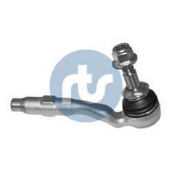 Наконечник кермової тяги RTS 91995291 - zapix