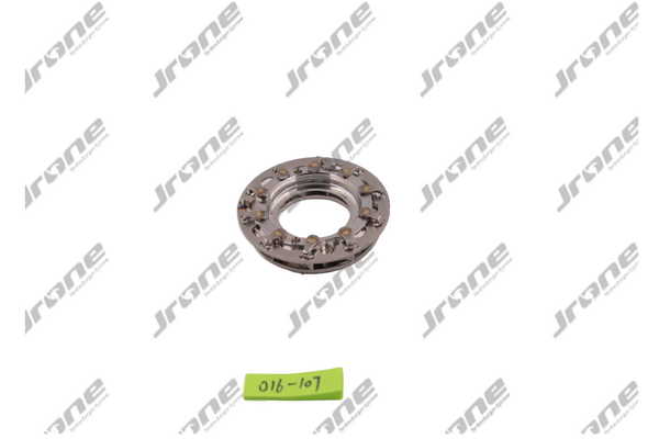 Прокладка турбіни JRONE 3000016107 - zapix