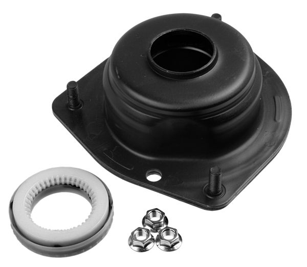 Опора амортизаційної стійки SACHS 802320 - zapix