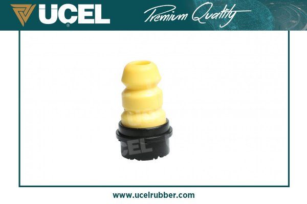 Відбійник амортизатора UCEL 31452 - zapix