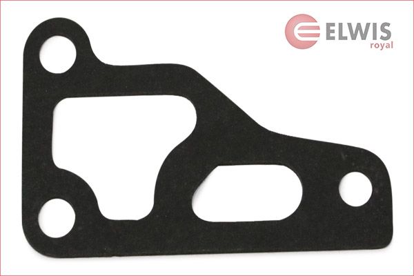 Прокладка корпуса оливного фільтра ELWIS ROYAL 7056029 - zapix
