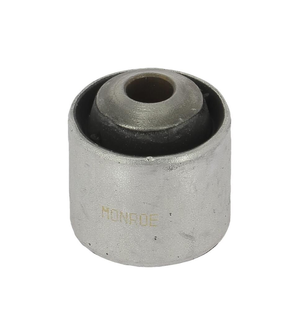 Сайлентблок важеля MONROE L11890 - zapix