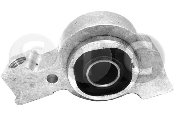 Сайлентблок важеля STC T406542 - zapix