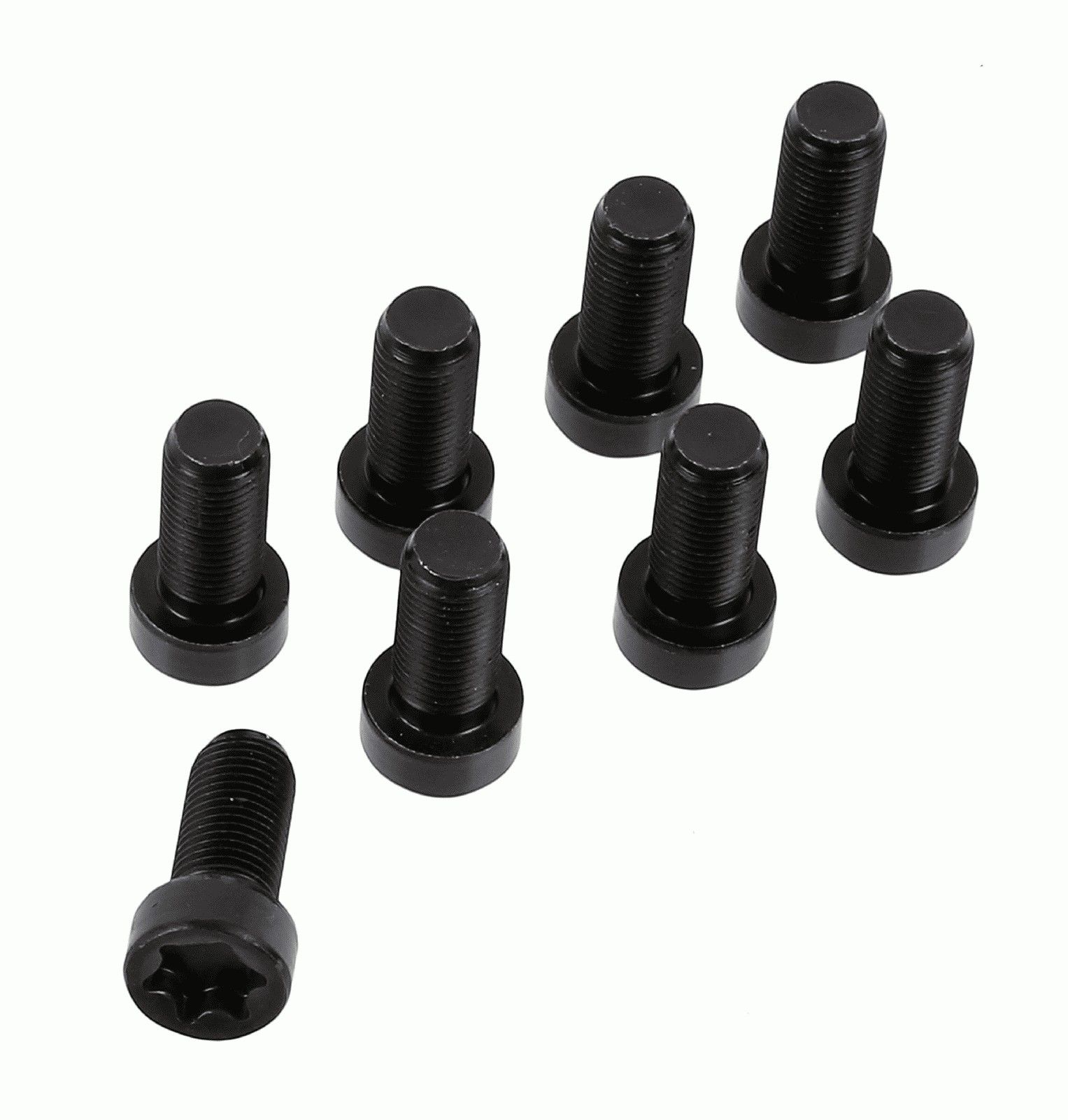 Болти кріплення маховика SACHS 1874000081 - zapix
