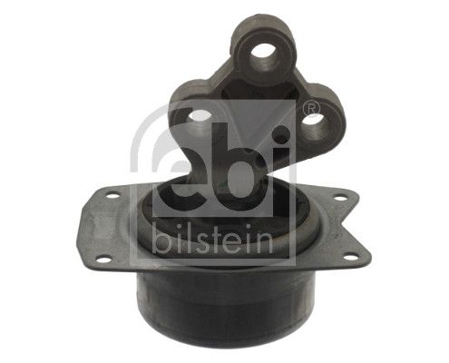 Опора двигуна FEBI BILSTEIN 40454 - zapix