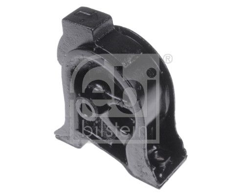 Опора двигуна FEBI BILSTEIN 102102 - zapix