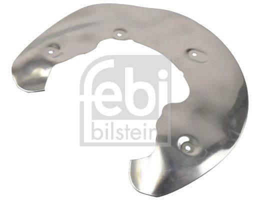 Захист гальмівного диска FEBI BILSTEIN 175473