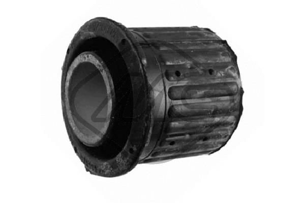 Сайлентблок балки METALCAUCHO 06111 - zapix