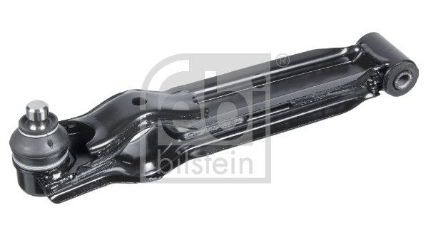 Важіль підвіски FEBI BILSTEIN 42276 - zapix