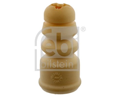 Отбойник амортизатора FEBI BILSTEIN 37137