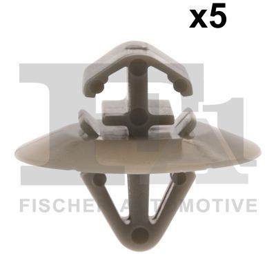 Кліпси FA1 33400145 - zapix