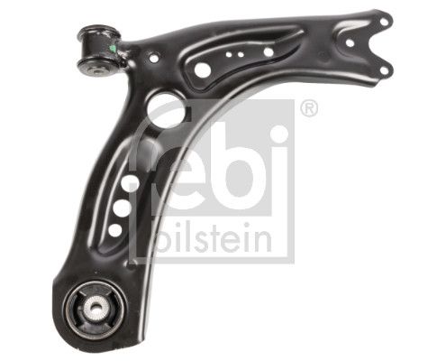 Важіль підвіски FEBI BILSTEIN 106143 - zapix