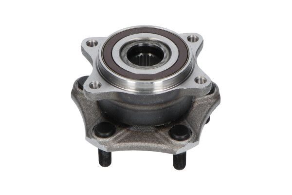 Підшипник / маточина колеса KAVO PARTS WBH8505 - zapix