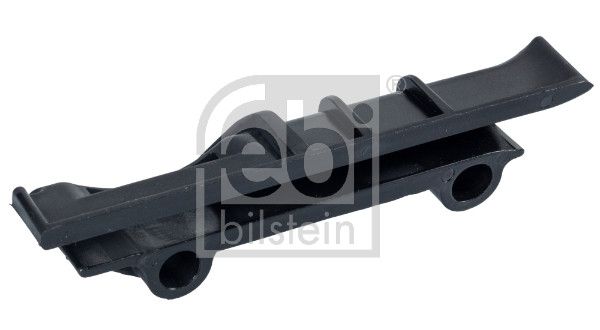 Напрямна планка ланцюга ГРМ FEBI BILSTEIN 25222 - zapix