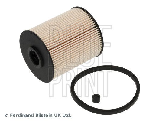 Паливний фільтр BLUE PRINT ADN12328