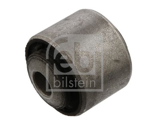 Сайлентблок важеля FEBI BILSTEIN 34570