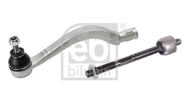 Тяга кермова FEBI BILSTEIN 178595 - zapix