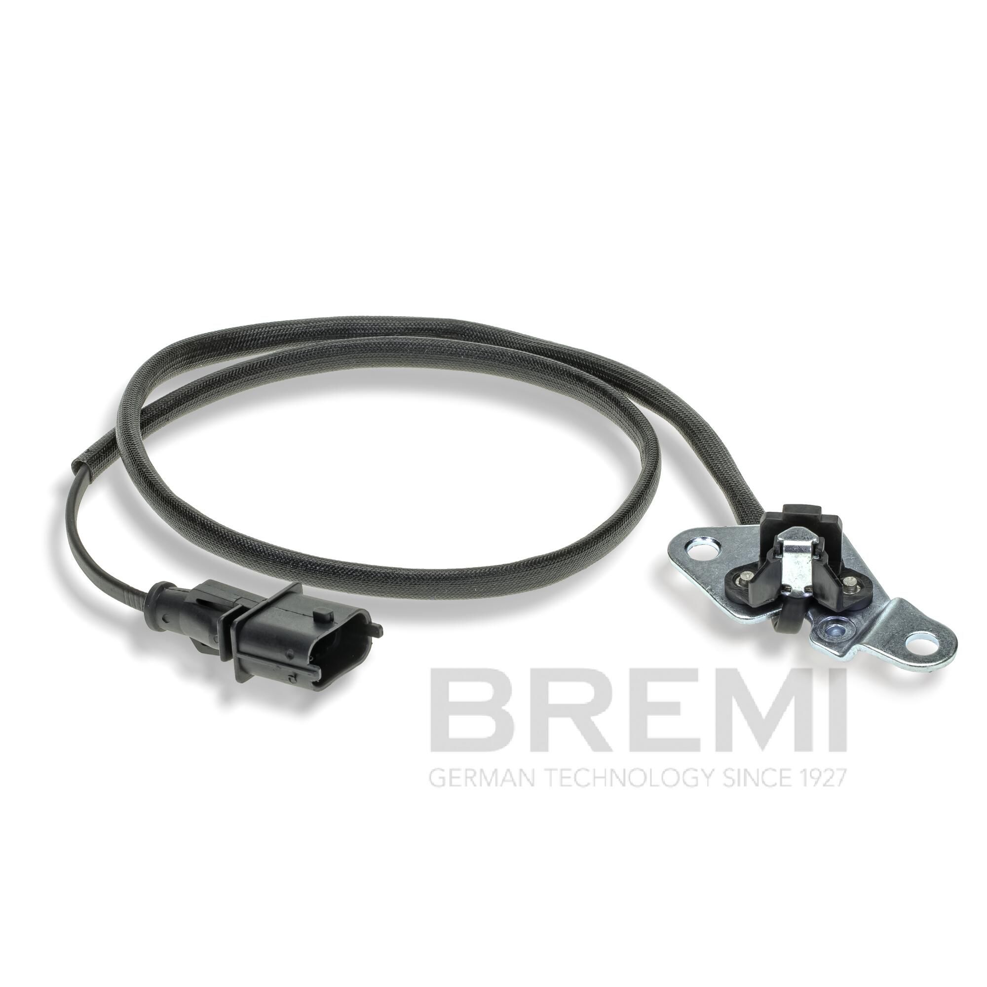 Датчик положения распредвала BREMI 60057