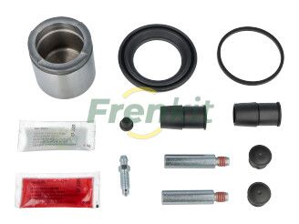 Ремкомплект гальмівного супорта FRENKIT 754472 - zapix
