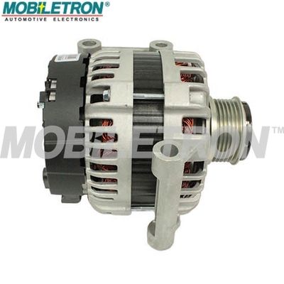 Генератор MOBILETRON ALBH030 - zapix