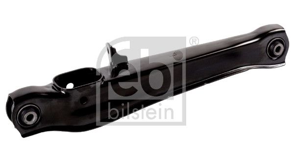 Важіль підвіски FEBI BILSTEIN 48022 - zapix