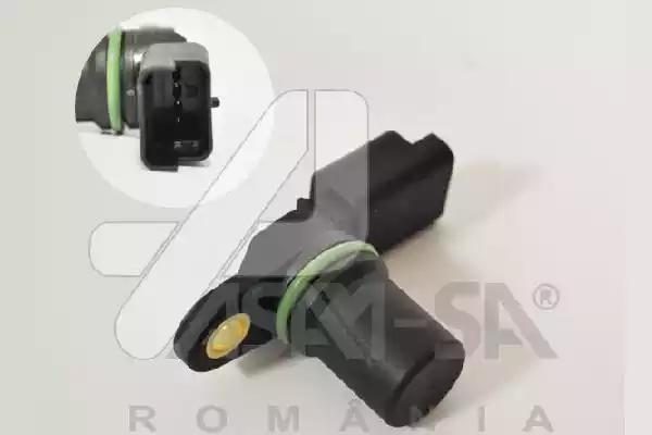 Датчик положення розподільного вала ASAM AUTOMOTIVE 30983 - zapix