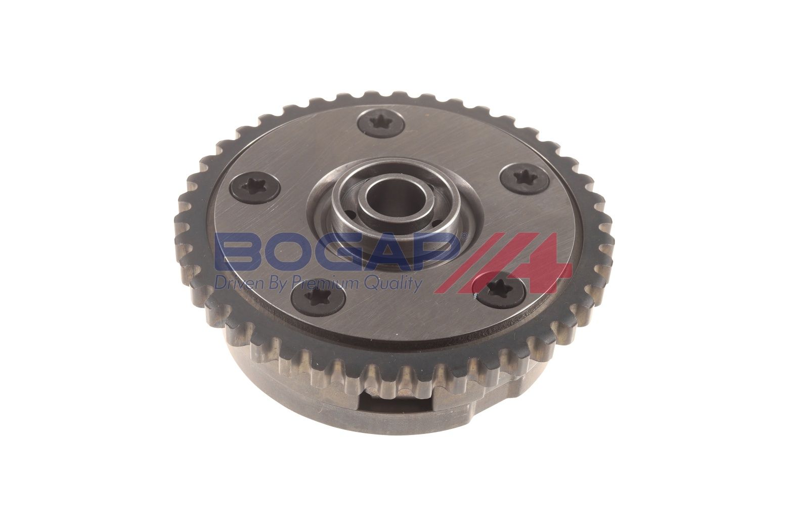 Шестерня розподільного валу BOGAP B1336116 - zapix