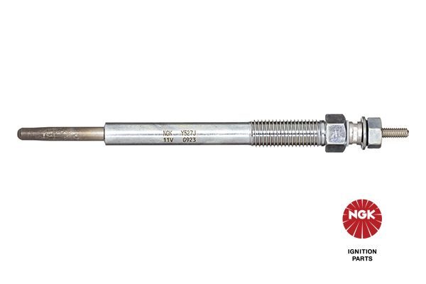 Свеча накаливания NGK 96187