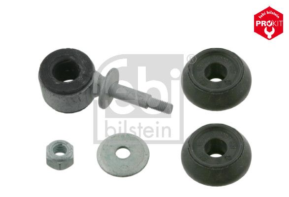 Тяга стабілізатора FEBI BILSTEIN 23032 - zapix