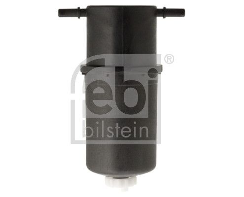 Паливний фільтр FEBI BILSTEIN 102682