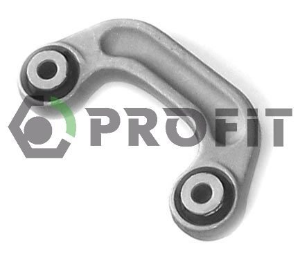 Тяга стабілізатора PROFIT 23050574 - zapix