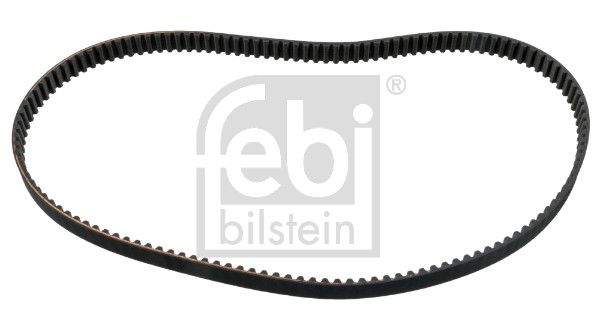 Ремінь ГРМ FEBI BILSTEIN 14362 - zapix