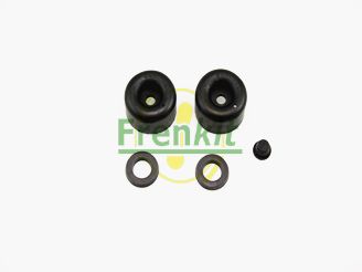 Ремкомплект колісного гальмівного циліндра FRENKIT 320033 - zapix