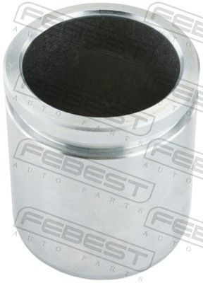 Поршень гальмівного супорта FEBEST 2976DIIIR - zapix