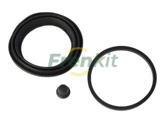 Ремкомплект гальмівного супорта FRENKIT 254003 - zapix
