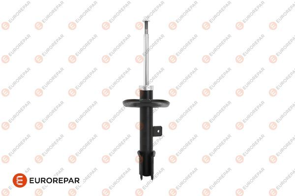 Амортизатор EUROREPAR 1696352880