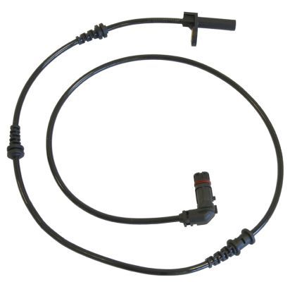 Датчик ABS TEXTAR 45018400 - zapix