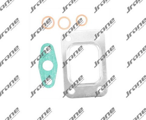 Прокладка турбіни JRONE 2090505019 - zapix