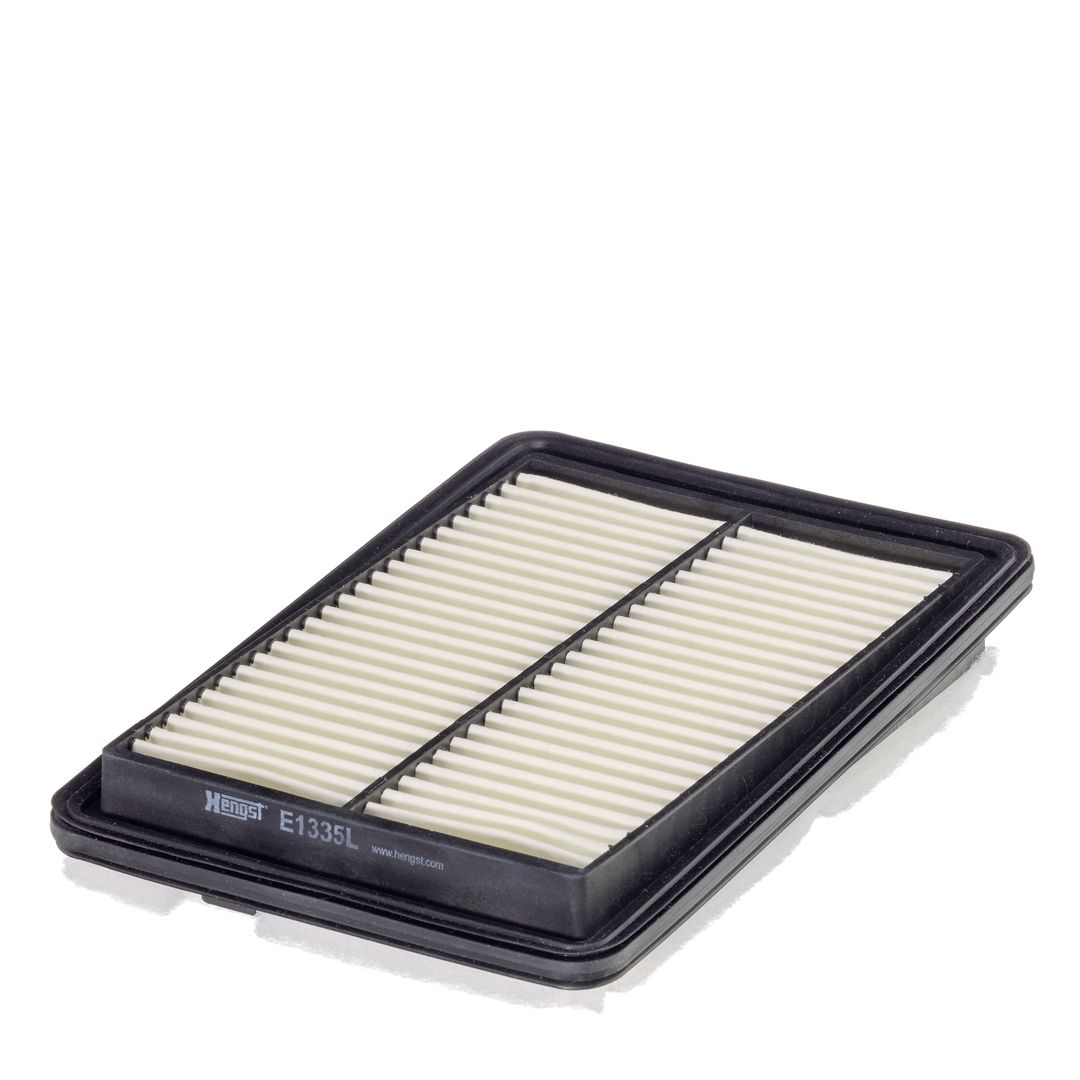 Воздушный фильтр HENGST FILTER E1335L