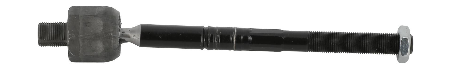 Тяга кермова MOOG BMAX3683 - zapix