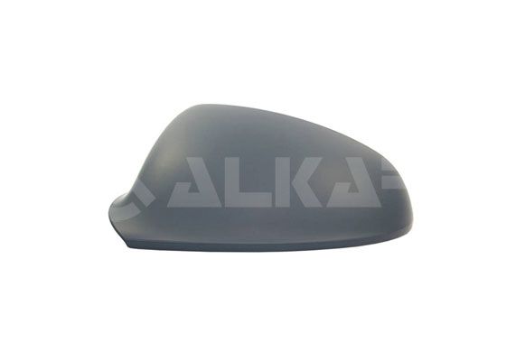 Кришка дзеркала ALKAR 6341442 - zapix