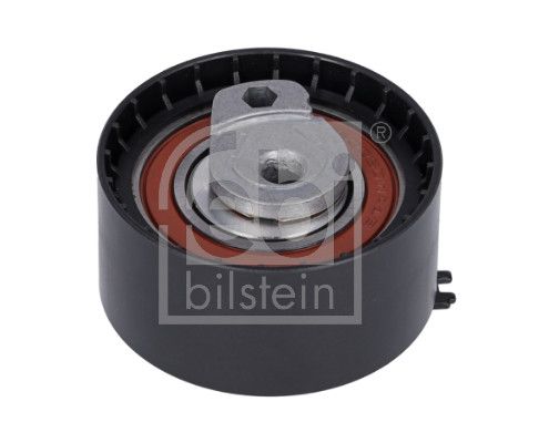 Ролик натяжителя ГРМ FEBI BILSTEIN 19910