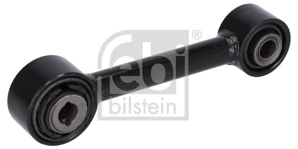 Важіль підвіски FEBI BILSTEIN 185461 - zapix