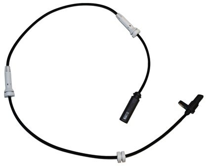 Датчик ABS TEXTAR 45048100 - zapix