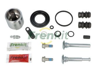 Ремкомплект тормозного суппорта FRENKIT 748355