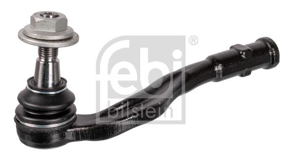 Наконечник кермової тяги FEBI BILSTEIN 108812 - zapix