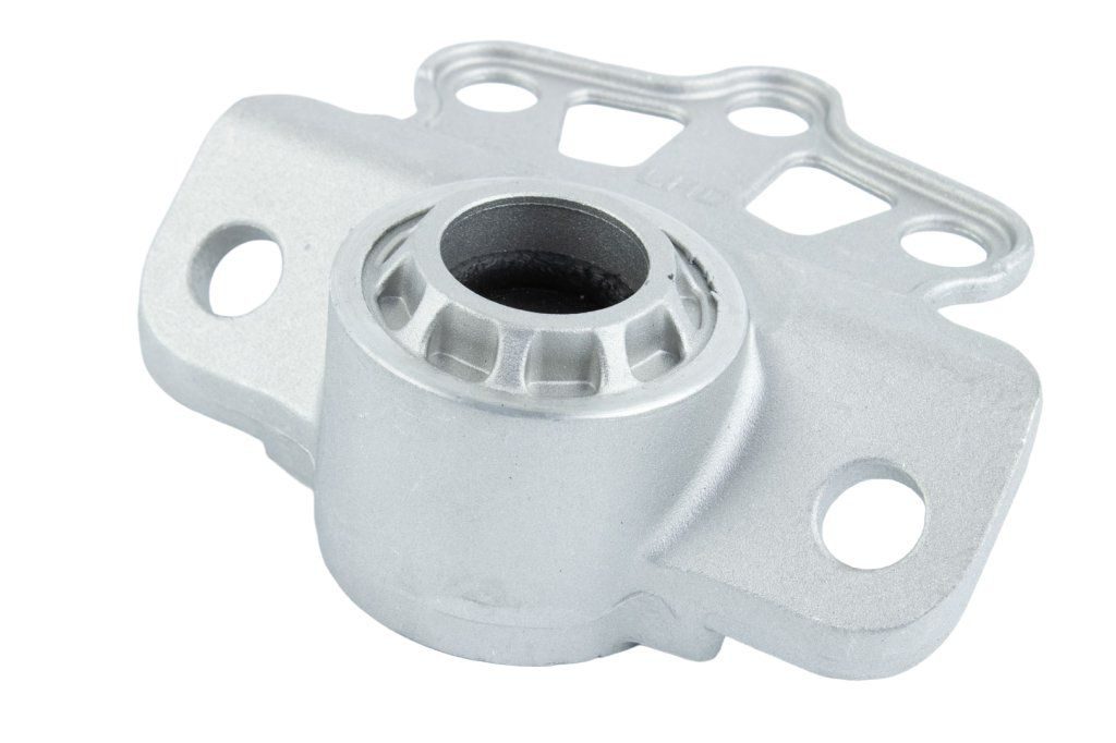 Опора амортизаційної стійки RAISO RC02451 - zapix