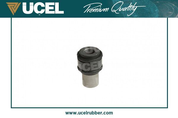 Опора амортизаційної стійки UCEL 10867 - zapix