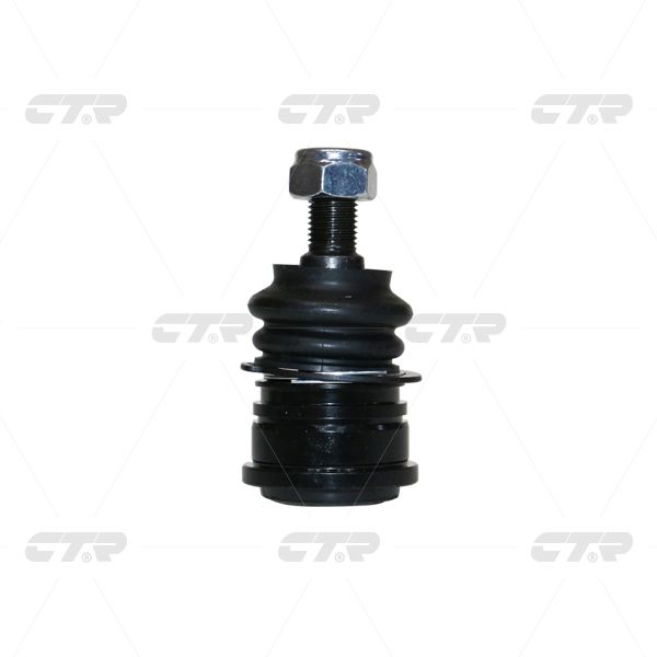 Кульова опора CTR CB0434